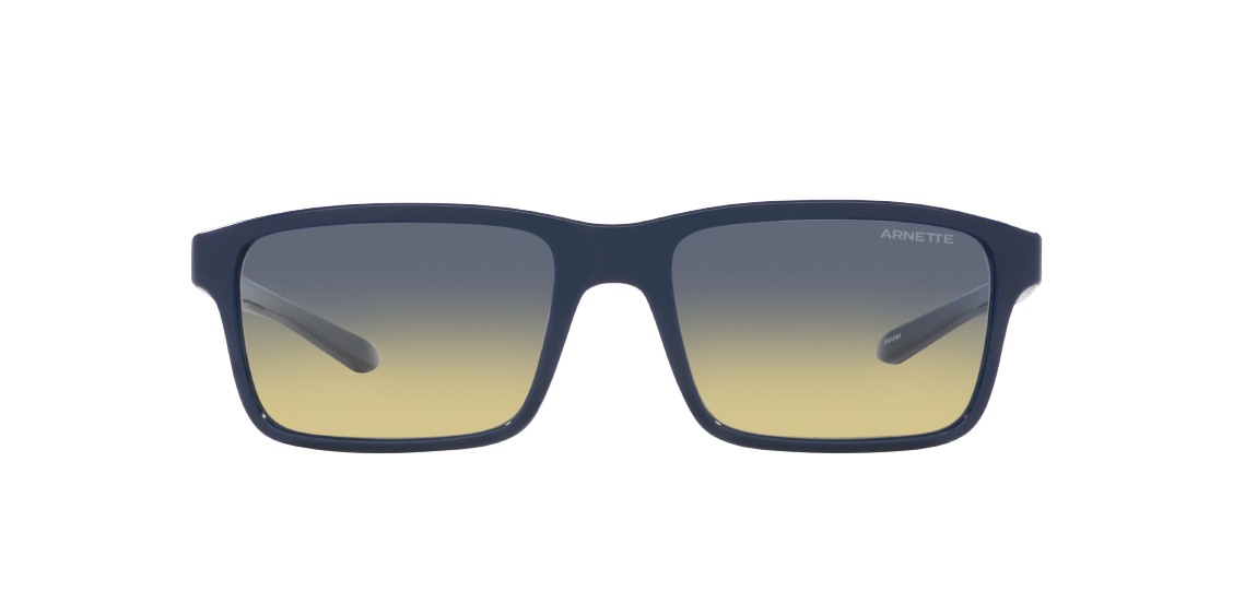 Солнцезащитные очки Arnette Mwamba AN4322 27622A