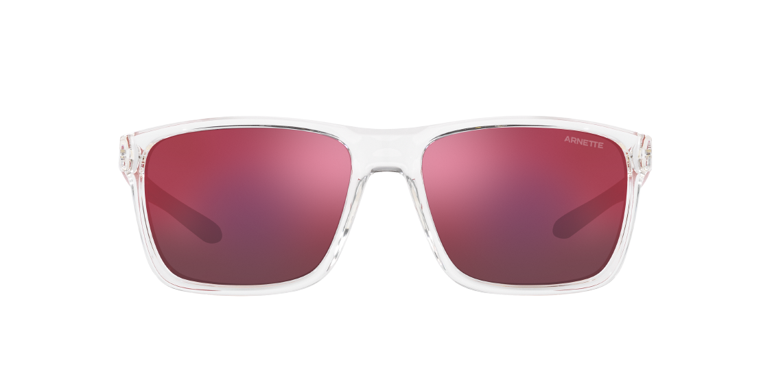 Солнцезащитные очки Arnette Sokatra AN4323 27556Q