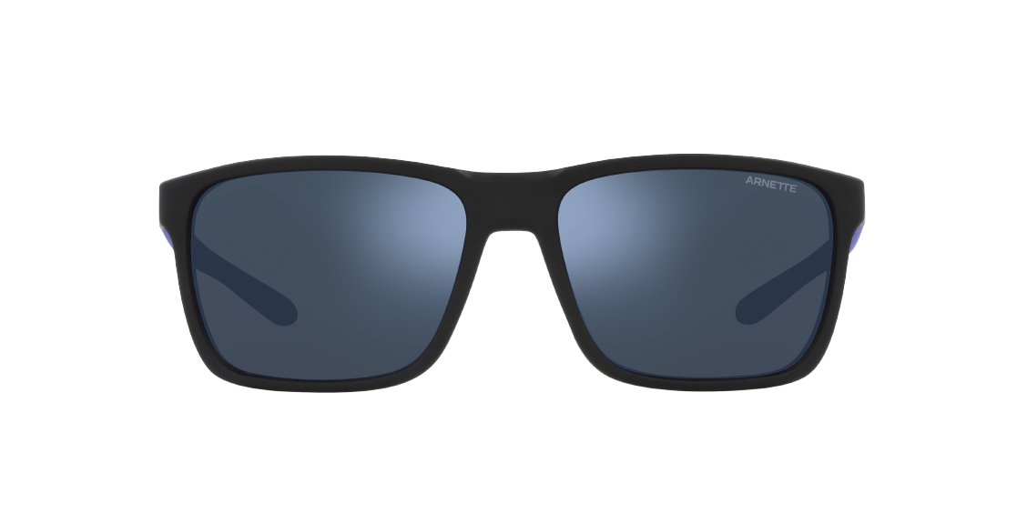 Солнцезащитные очки Arnette Sokatra AN4323 287655