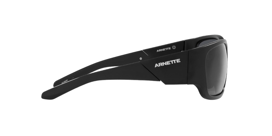 Солнцезащитные очки Arnette Lil' Snap AN4324 275887