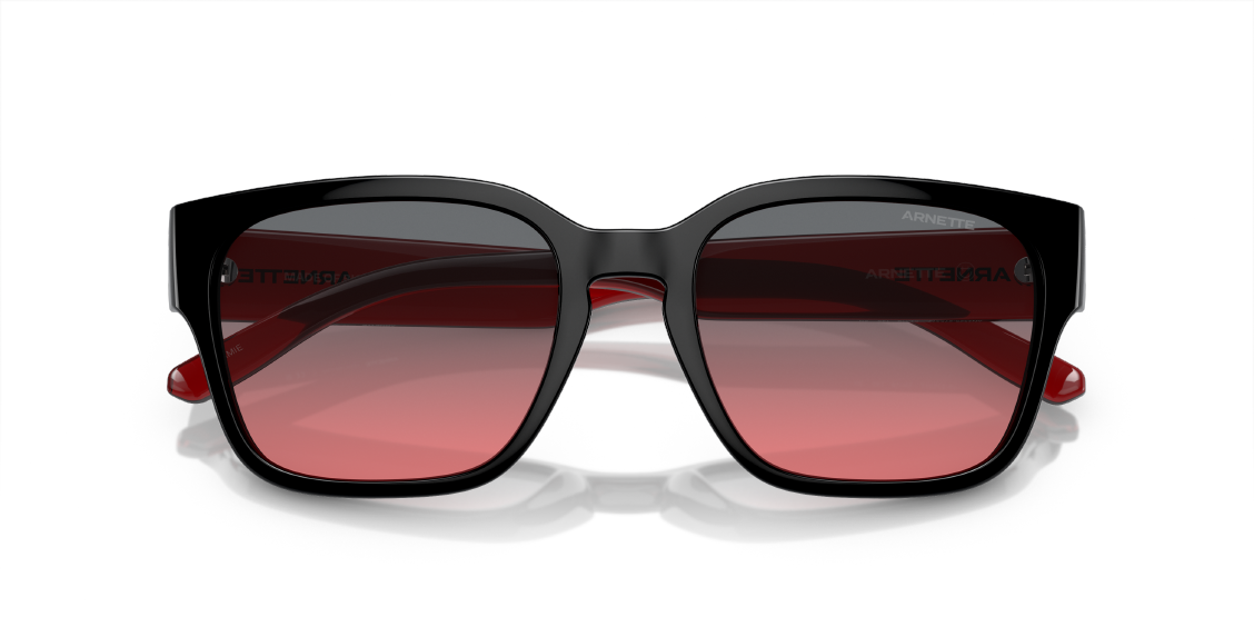 Солнцезащитные очки Arnette Hamie AN4325 275377