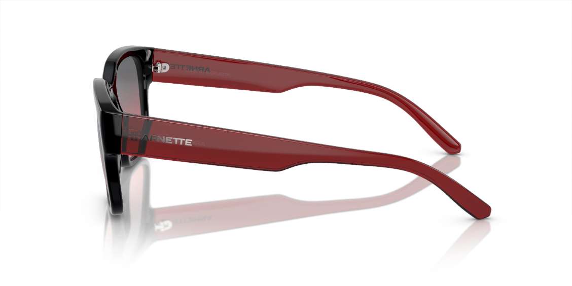 Солнцезащитные очки Arnette Hamie AN4325 275377