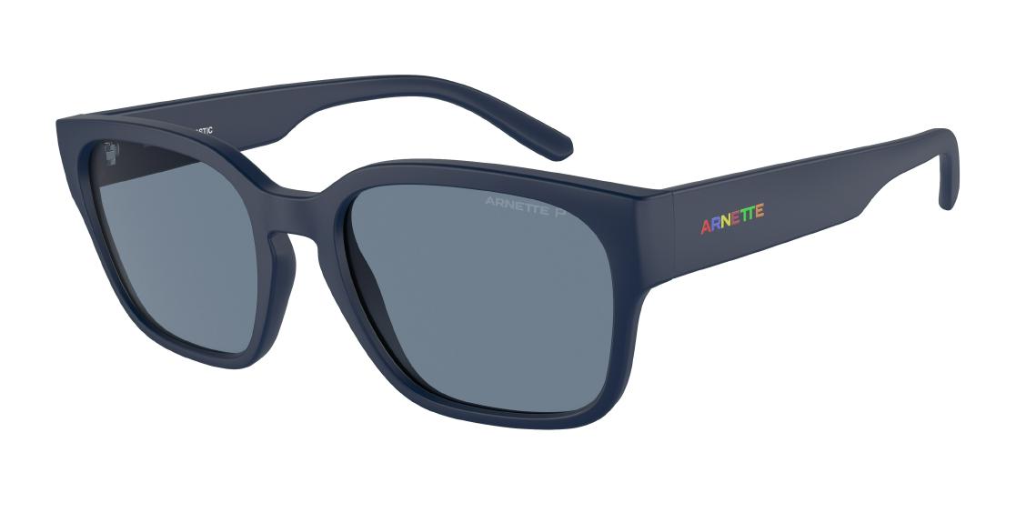 Солнцезащитные очки Arnette Hamie AN4325 27592V