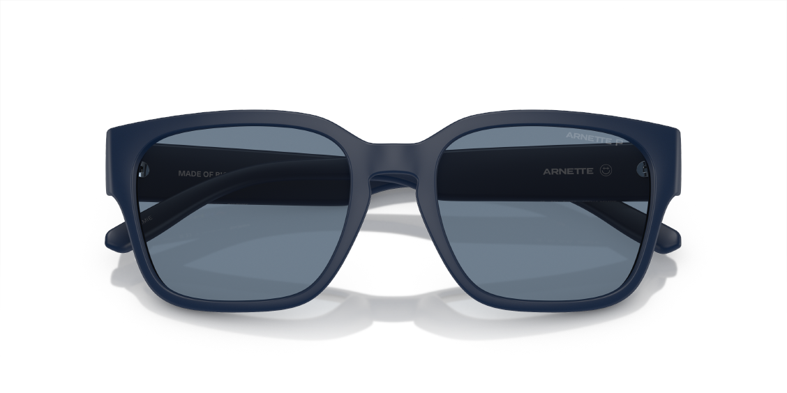 Солнцезащитные очки Arnette Hamie AN4325 27592V