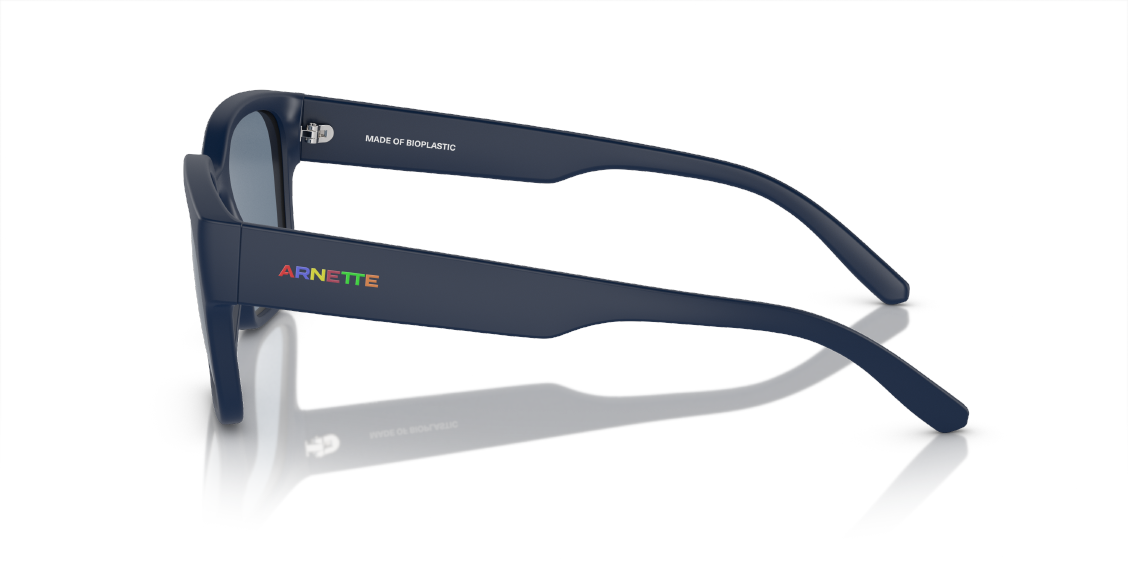 Солнцезащитные очки Arnette Hamie AN4325 27592V