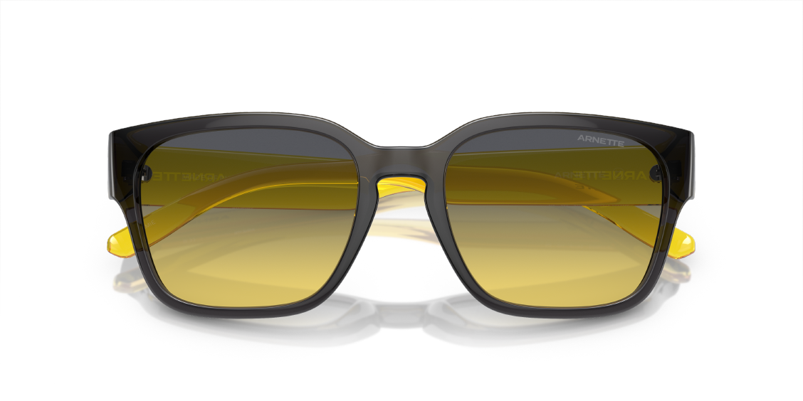 Солнцезащитные очки Arnette Hamie AN4325 27862Q