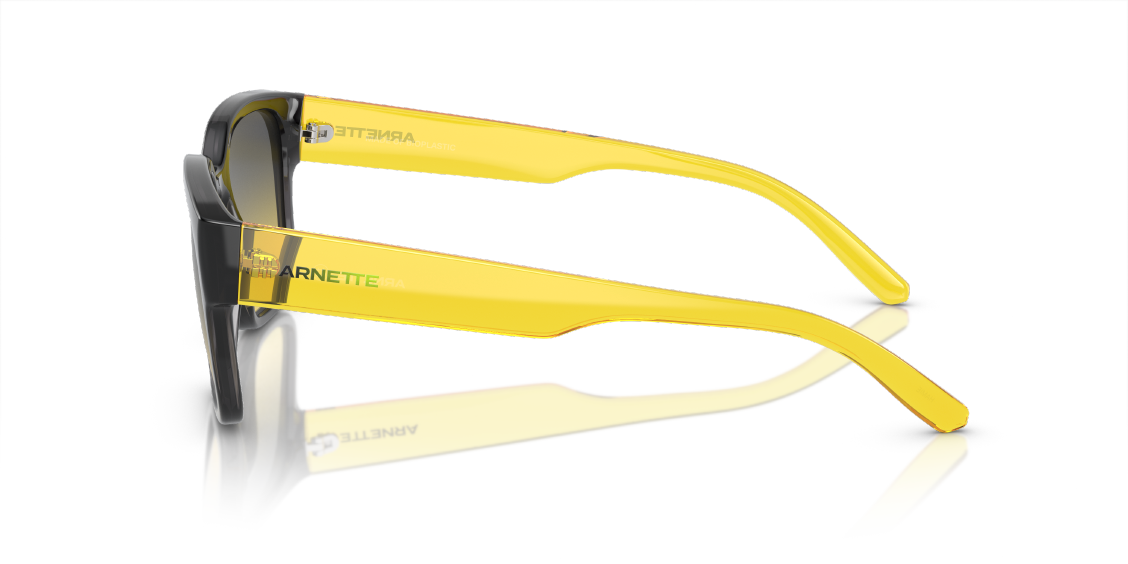 Солнцезащитные очки Arnette Hamie AN4325 27862Q