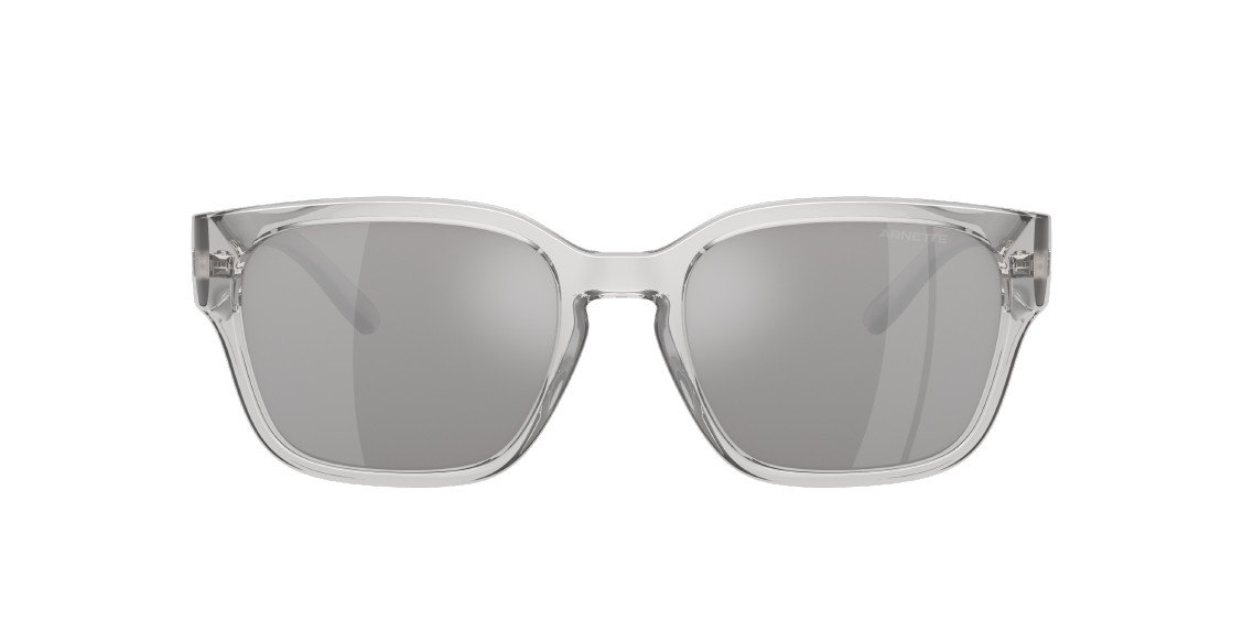 Солнцезащитные очки Arnette Hamie AN4325 28586G