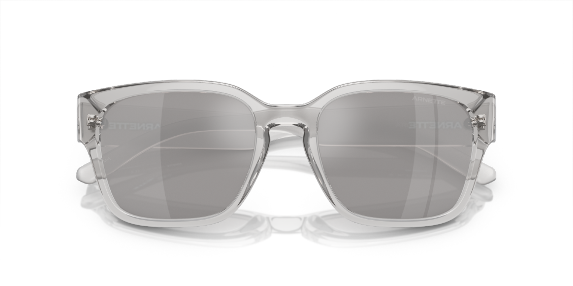 Солнцезащитные очки Arnette Hamie AN4325 28586G