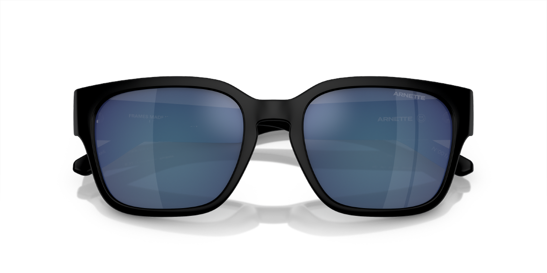 Солнцезащитные очки Arnette Hamie AN4325 290055