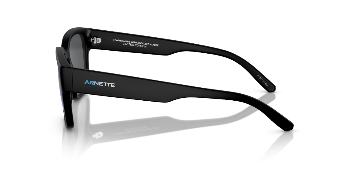 Солнцезащитные очки Arnette Hamie AN4325 290055