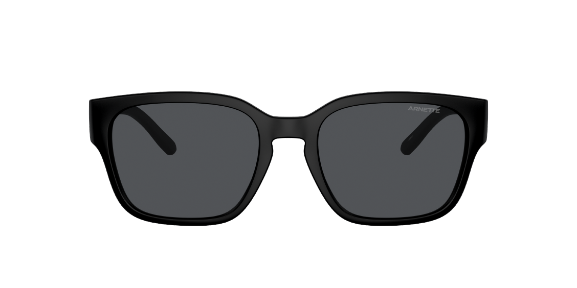 Солнцезащитные очки Arnette Hamie AN4325 290087