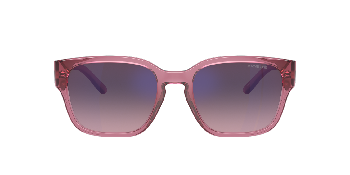 Солнцезащитные очки Arnette Hamie AN4325 2907H9