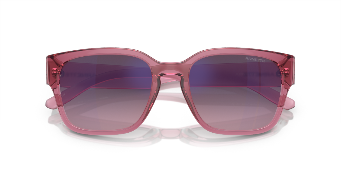 Солнцезащитные очки Arnette Hamie AN4325 2907H9