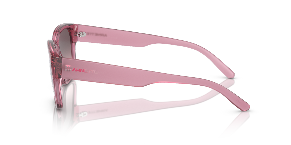 Солнцезащитные очки Arnette Hamie AN4325 2907H9
