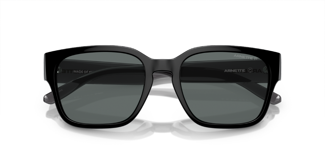 Солнцезащитные очки Arnette Hamie AN4325 291081