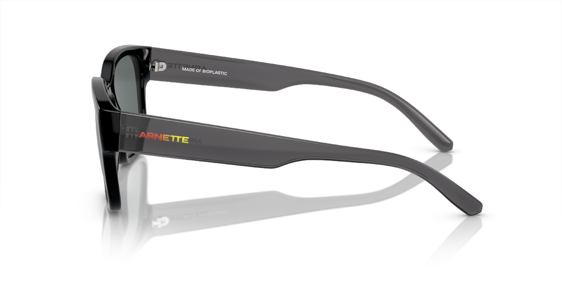 Солнцезащитные очки Arnette Hamie AN4325 291081