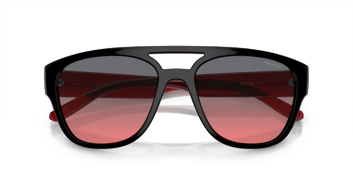 Солнцезащитные очки Arnette MEW2 AN4327 275377