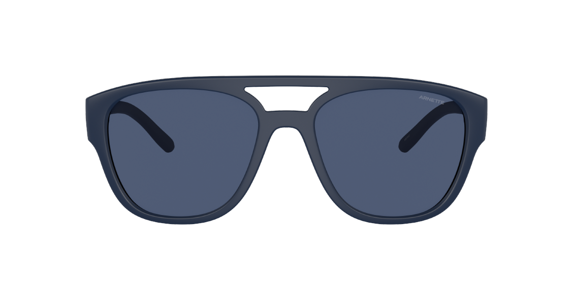 Солнцезащитные очки Arnette MEW2 AN4327 275980