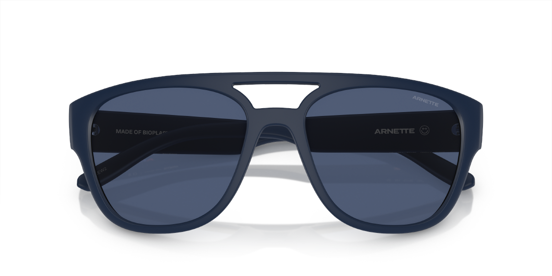 Солнцезащитные очки Arnette MEW2 AN4327 275980