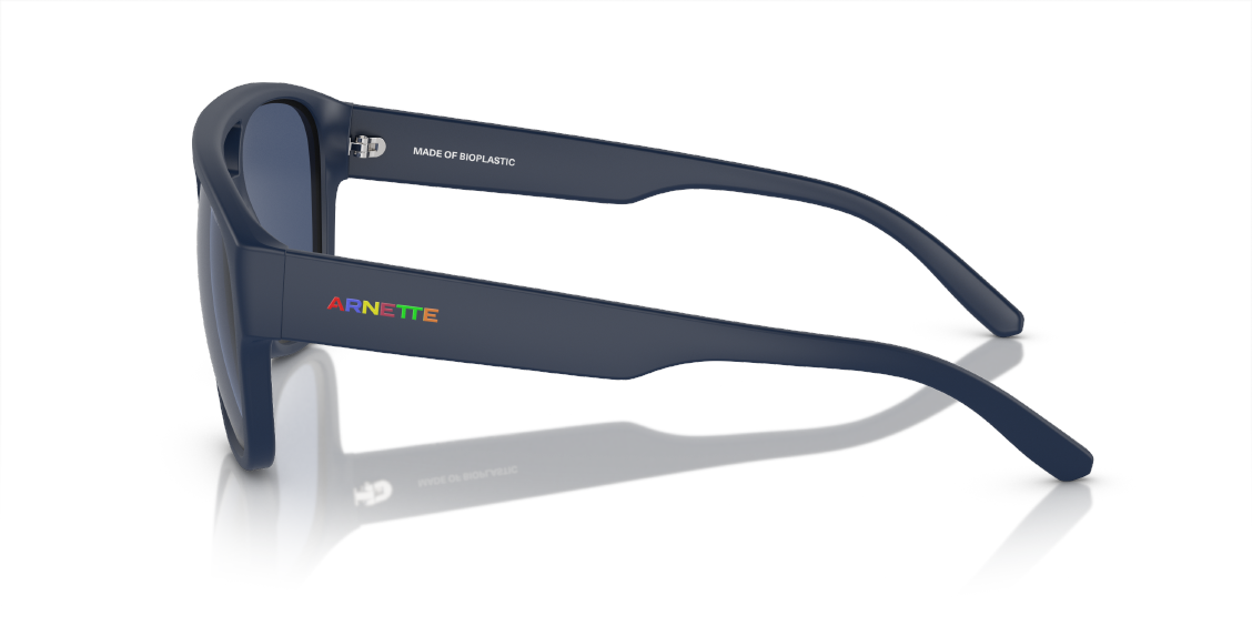 Солнцезащитные очки Arnette MEW2 AN4327 275980