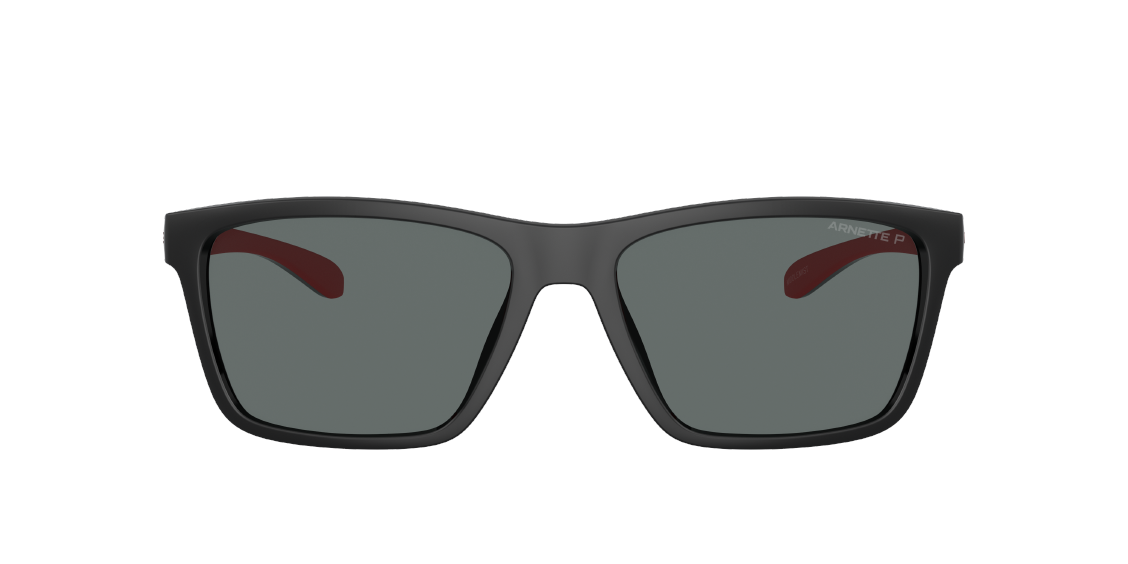 Солнцезащитные очки Arnette Middlemist AN4328U 275381