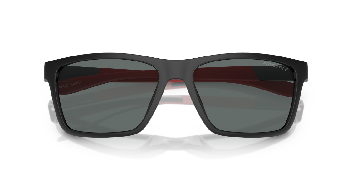 Солнцезащитные очки Arnette Middlemist AN4328U 275381