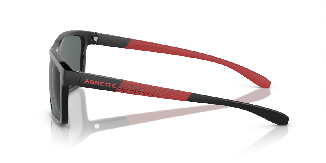 Солнцезащитные очки Arnette Middlemist AN4328U 275381