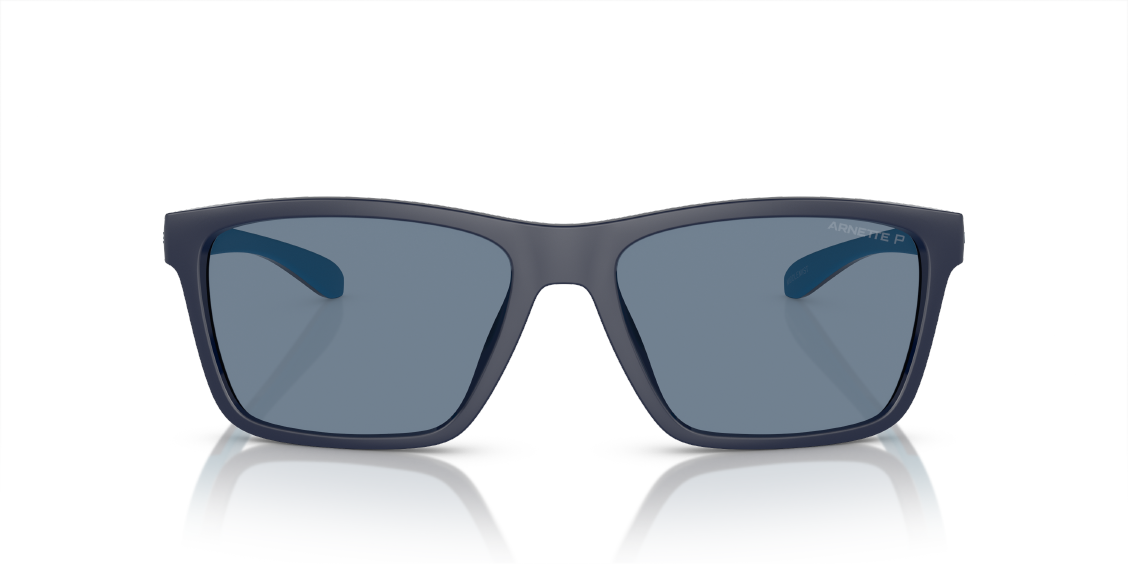 Солнцезащитные очки Arnette Middlemist AN4328U 27622V