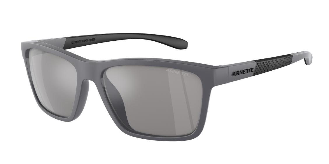 Солнцезащитные очки Arnette Middlemist AN4328U 28536G