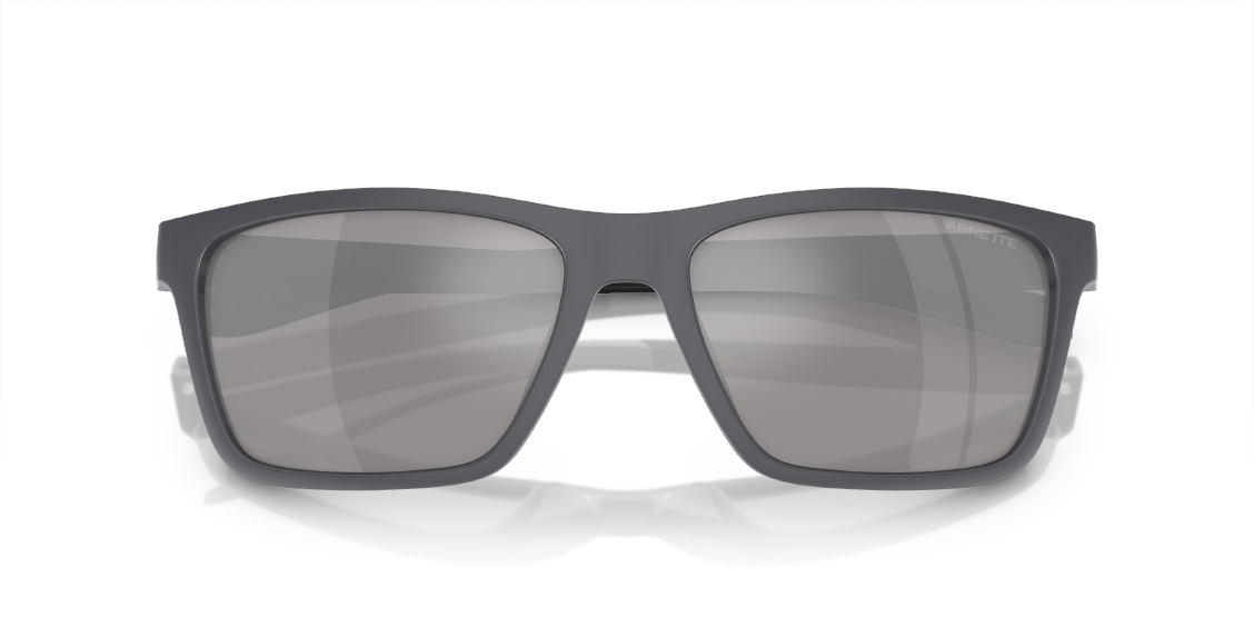 Солнцезащитные очки Arnette Middlemist AN4328U 28536G