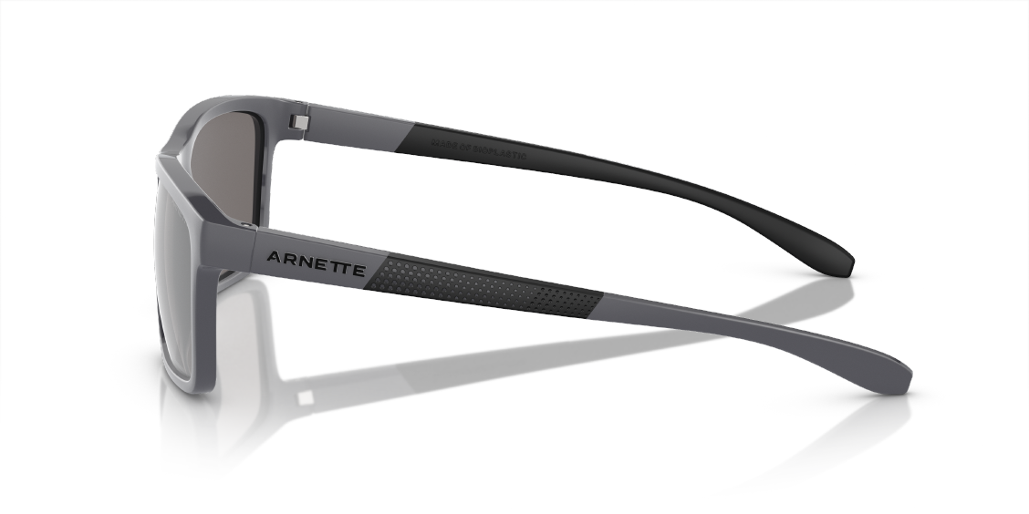 Солнцезащитные очки Arnette Middlemist AN4328U 28536G