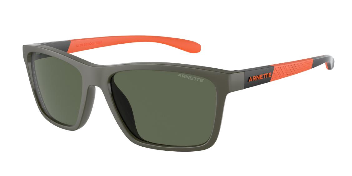 Солнцезащитные очки Arnette Middlemist AN4328U 285471