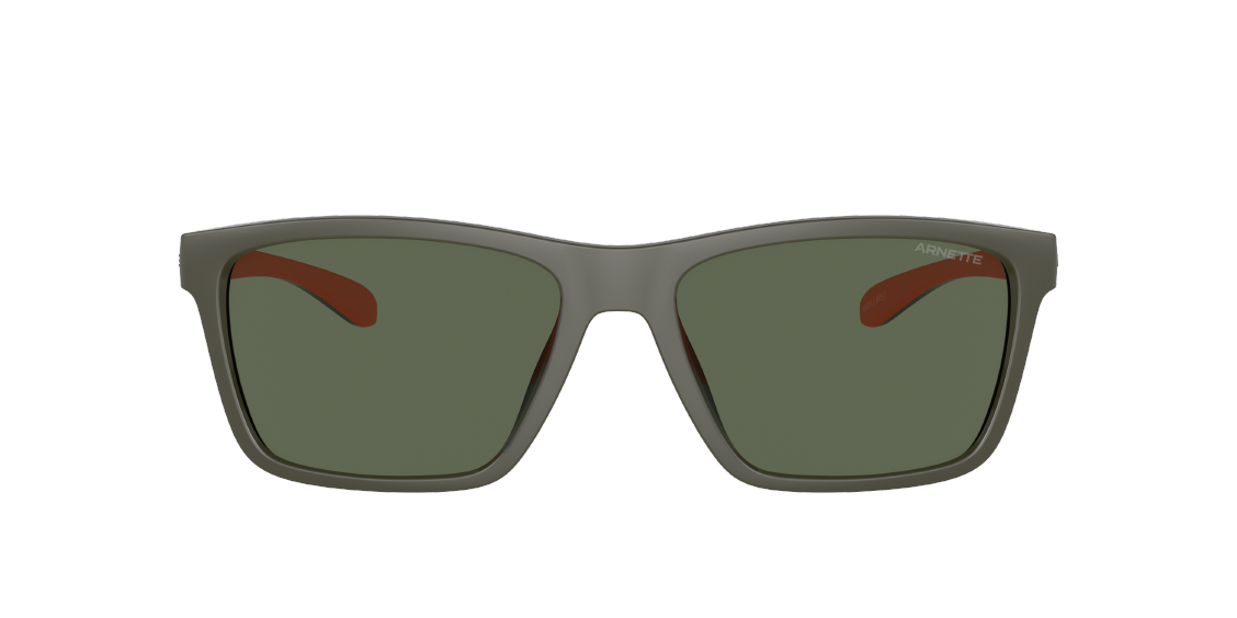 Солнцезащитные очки Arnette Middlemist AN4328U 285471