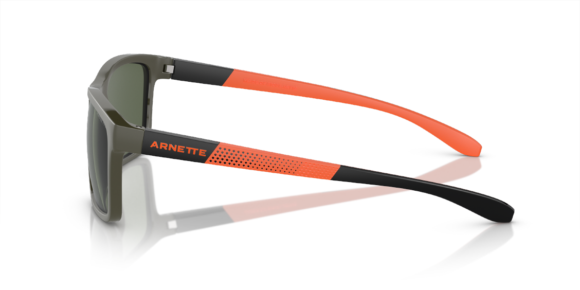 Солнцезащитные очки Arnette Middlemist AN4328U 285471