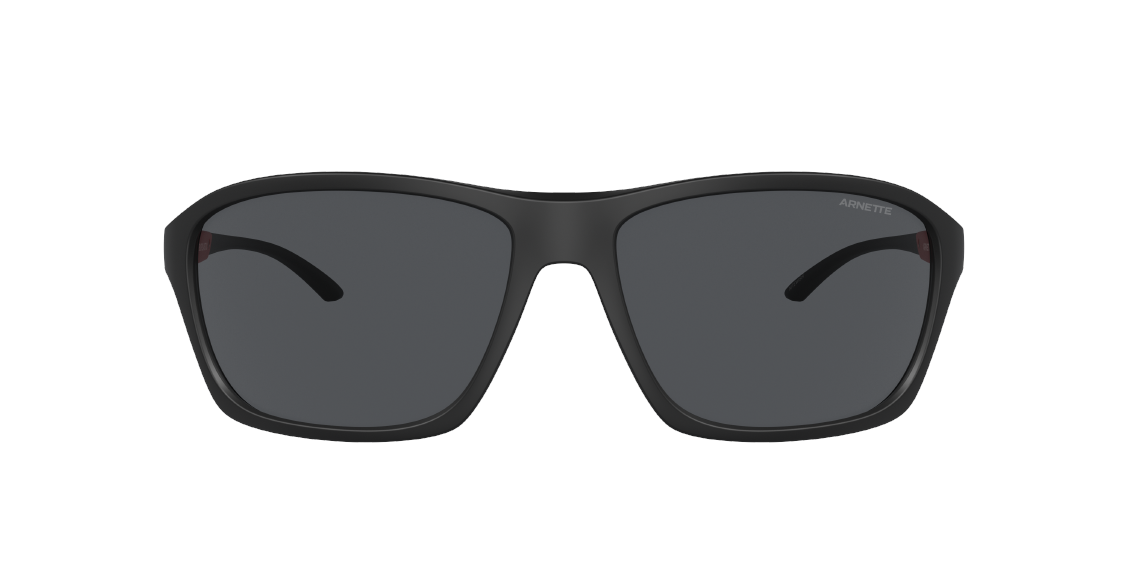 Солнцезащитные очки Arnette Nitewish AN4329 275887