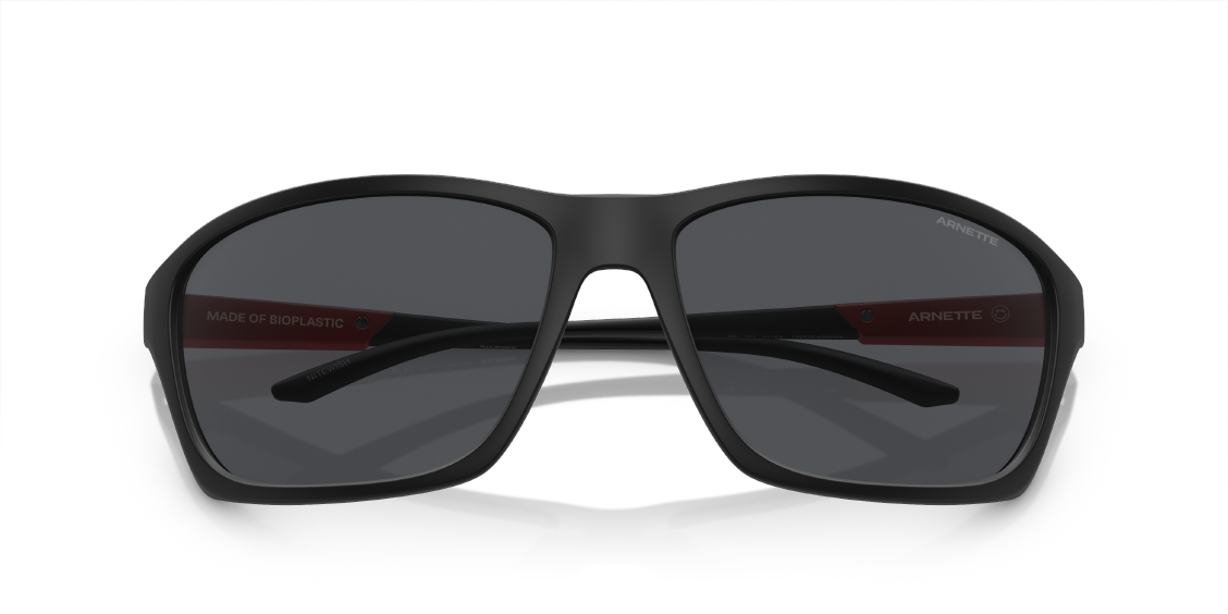 Солнцезащитные очки Arnette Nitewish AN4329 275887