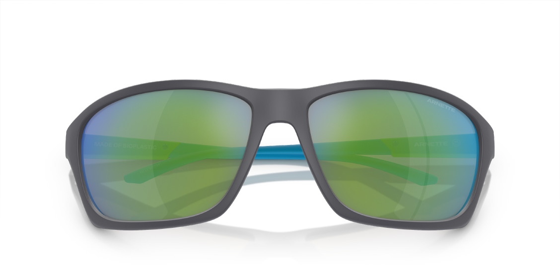 Солнцезащитные очки Arnette Nitewish AN4329 28538N