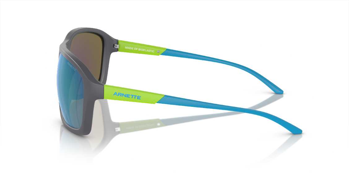 Солнцезащитные очки Arnette Nitewish AN4329 28538N