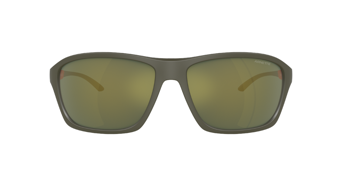 Солнцезащитные очки Arnette Nitewish AN4329 28546R