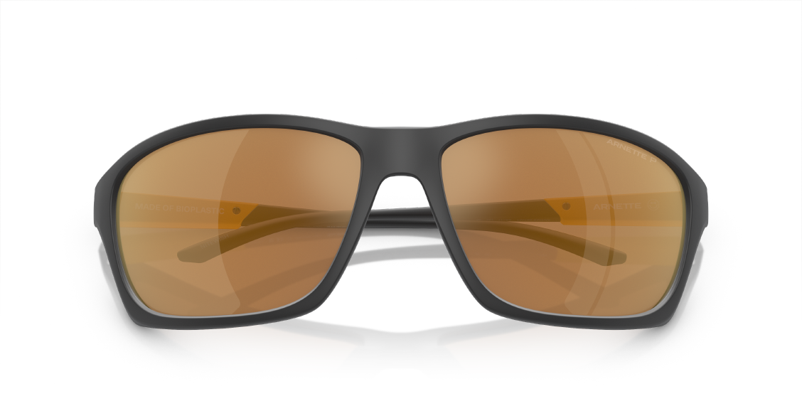 Солнцезащитные очки Arnette Nitewish AN4329 28702T