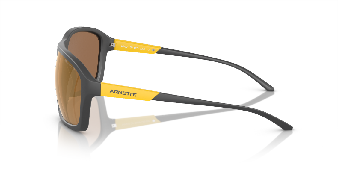 Солнцезащитные очки Arnette Nitewish AN4329 28702T