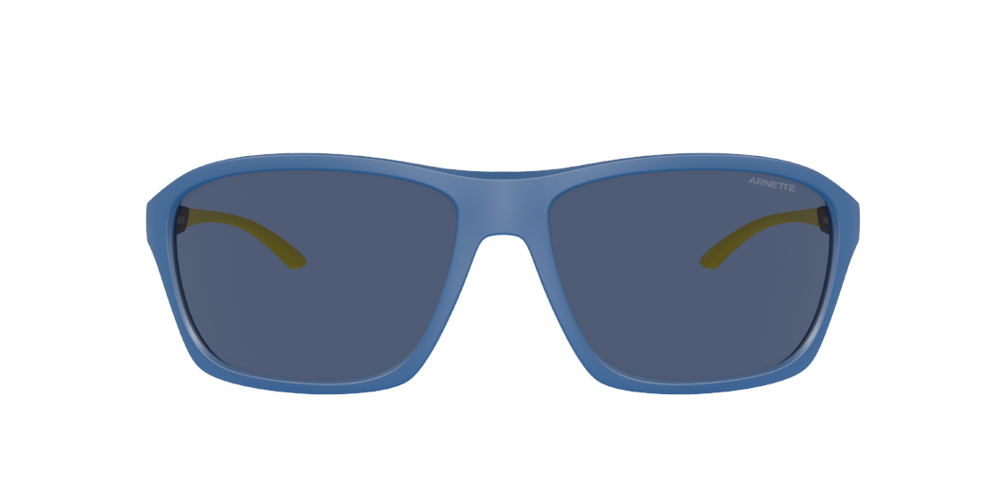 Солнцезащитные очки Arnette Nitewish AN4329 290280