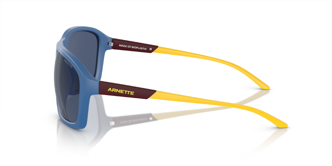 Солнцезащитные очки Arnette Nitewish AN4329 290280