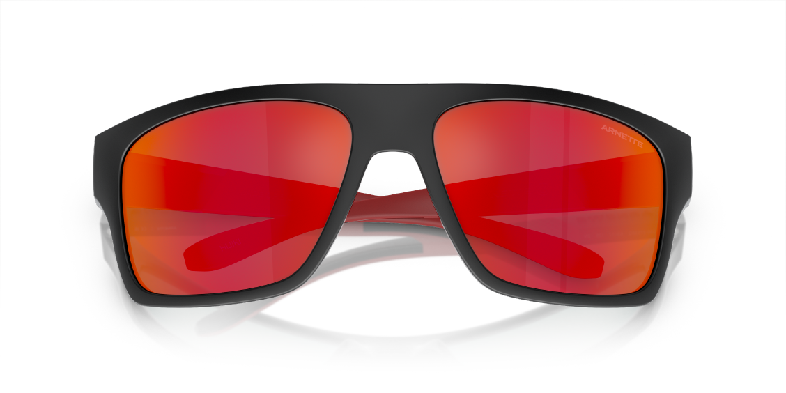 Солнцезащитные очки Arnette Hijiki AN4330 27536Q