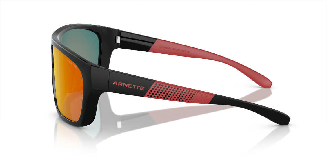 Солнцезащитные очки Arnette Hijiki AN4330 27536Q