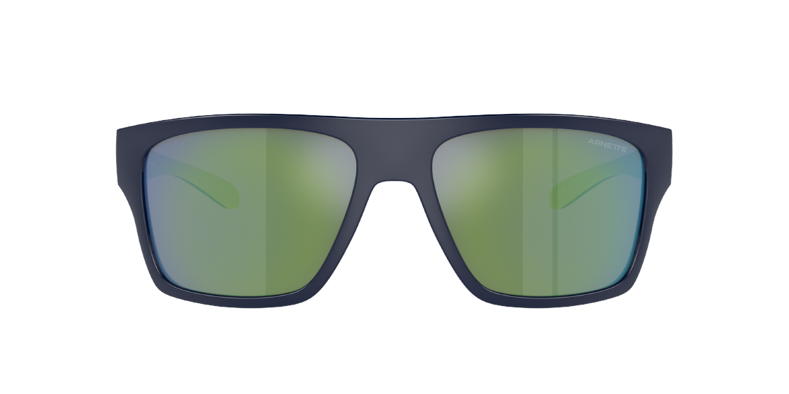 Солнцезащитные очки Arnette Hijiki AN4330 27628N