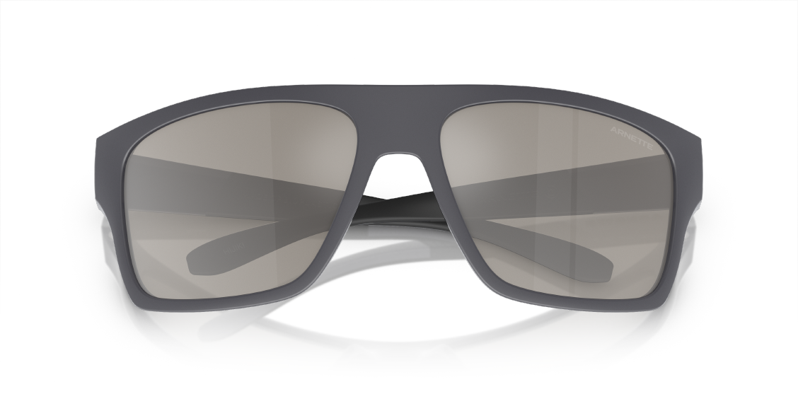 Солнцезащитные очки Arnette Hijiki AN4330 28536G