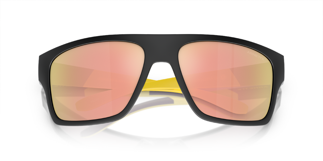 Солнцезащитные очки Arnette Hijiki AN4330 29047J