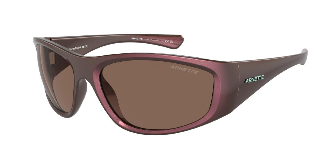Солнцезащитные очки Arnette Ilum AN4331 292773